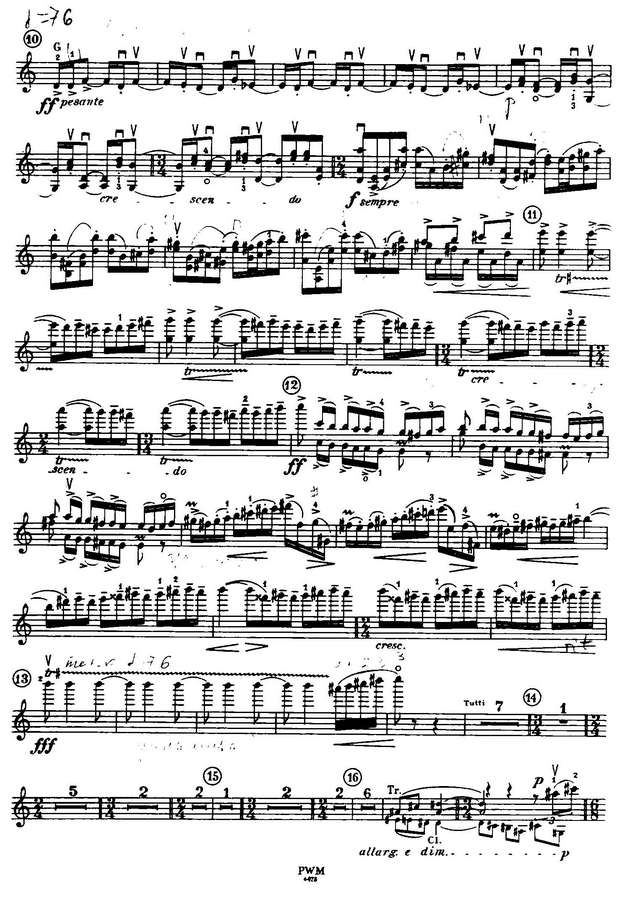 Шимановский К. Концерт №2 для скрипки_Страница_06.jpg