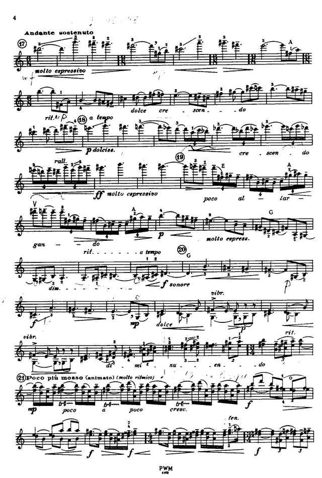 Шимановский К. Концерт №2 для скрипки_Страница_07.jpg