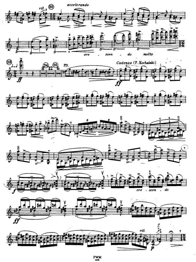 Шимановский К. Концерт №2 для скрипки_Страница_08.jpg