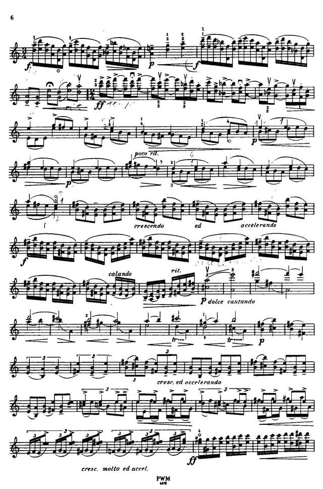 Шимановский К. Концерт №2 для скрипки_Страница_09.jpg