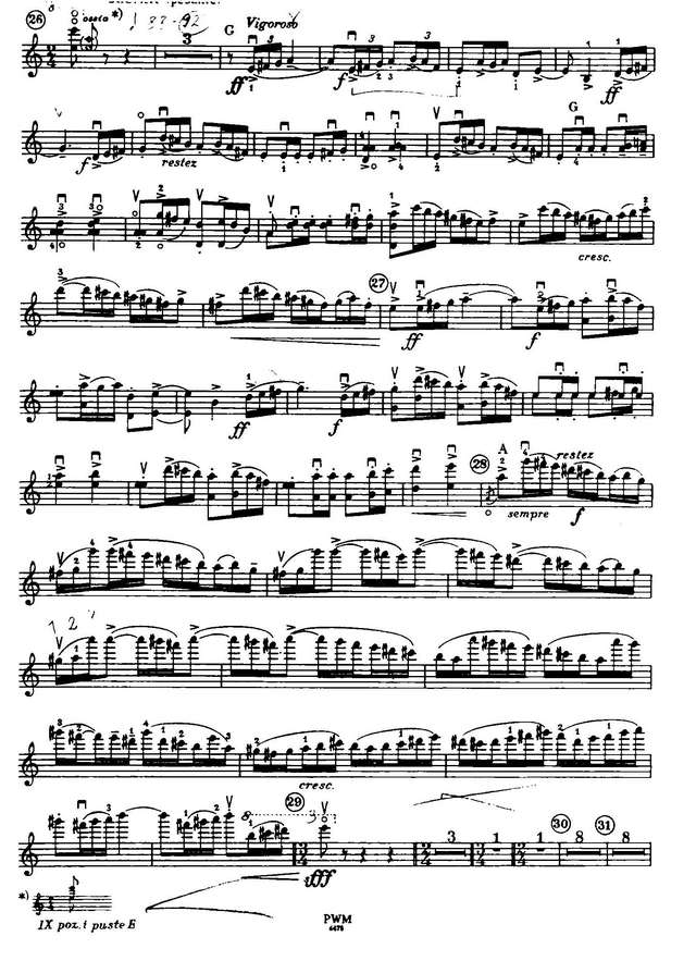 Шимановский К. Концерт №2 для скрипки_Страница_10.jpg