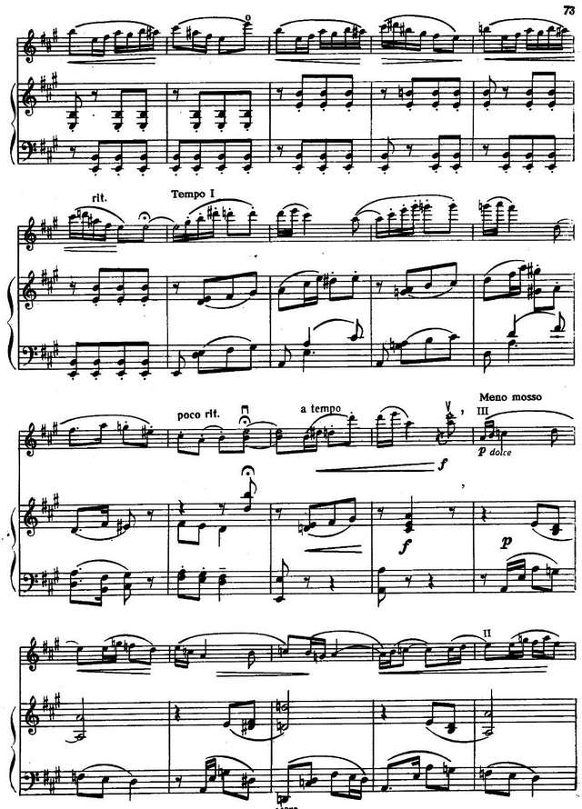 Шимановский К. Краковяк_Страница_4.jpg