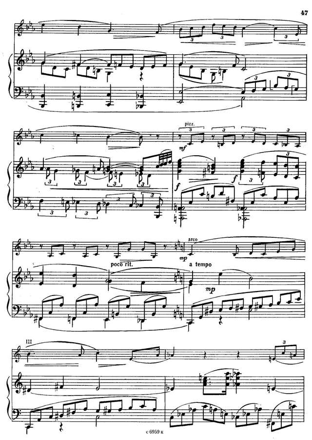 Широков А. Две пьесы_Страница_06.jpg