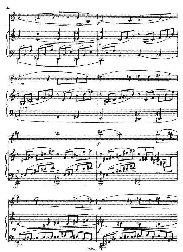 Широков А. Две пьесы_Страница_07.jpg