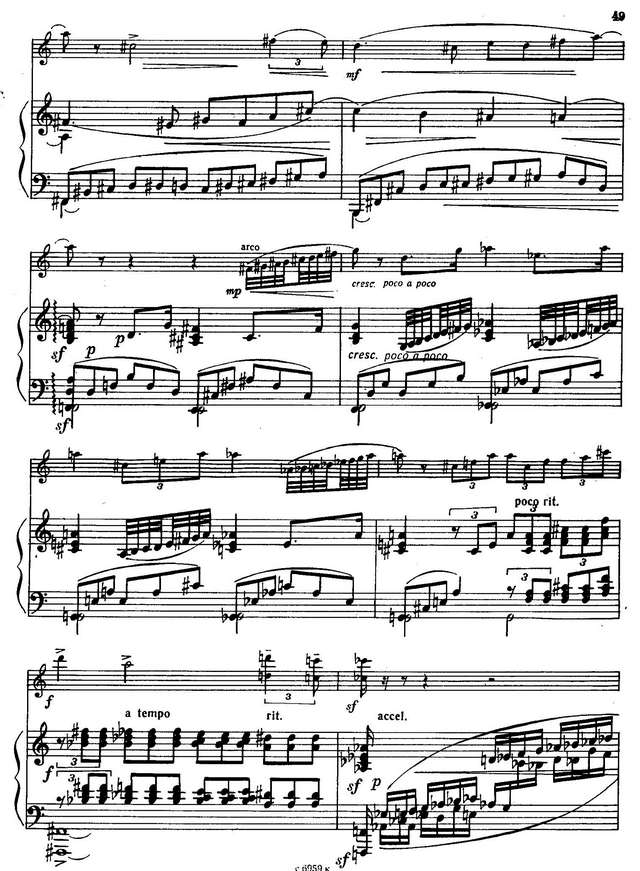 Широков А. Две пьесы_Страница_08.jpg