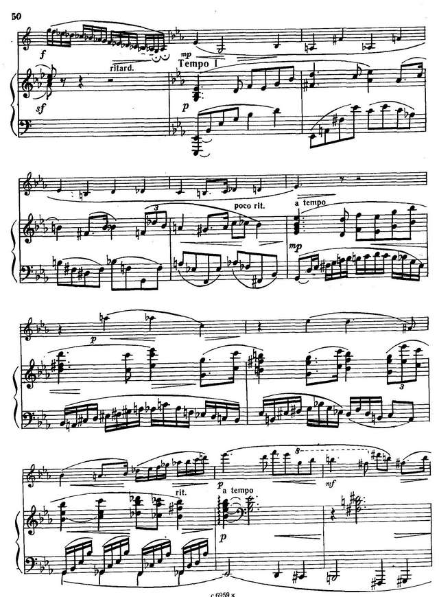 Широков А. Две пьесы_Страница_09.jpg