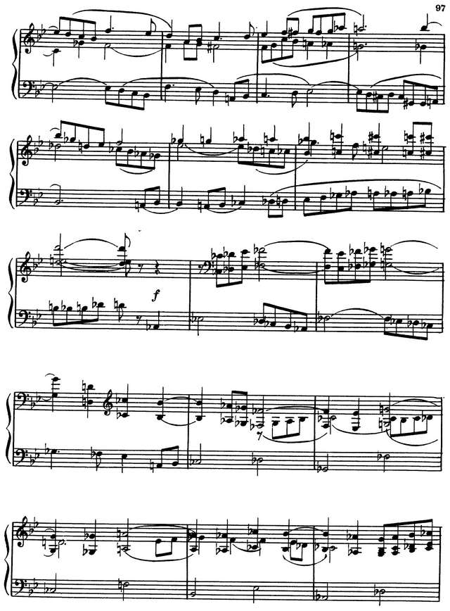 Шишаков Ю. Фуга_Страница_3.jpg