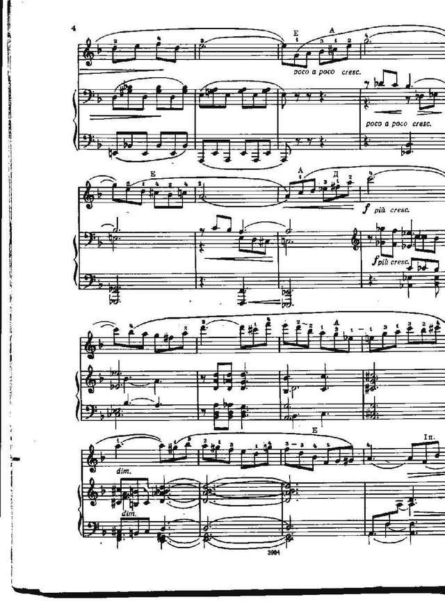 Шишаков Ю. Прелюдия_Страница_2.jpg