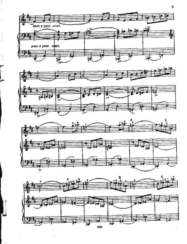 Шишаков Ю. Скерцино_Страница_3.jpg