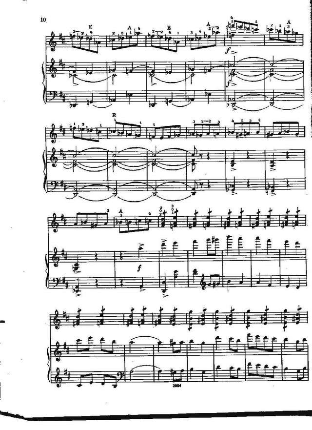 Шишаков Ю. Скерцино_Страница_4.jpg