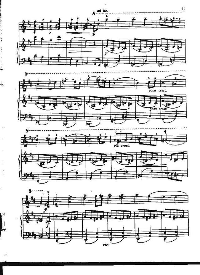 Шишаков Ю. Скерцино_Страница_5.jpg