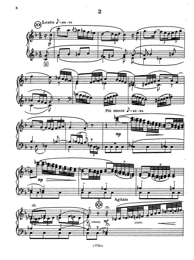 Шишаков Ю. Соната №2_Страница_01.jpg