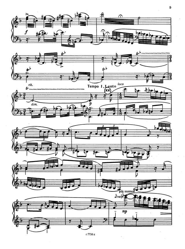 Шишаков Ю. Соната №2_Страница_02.jpg