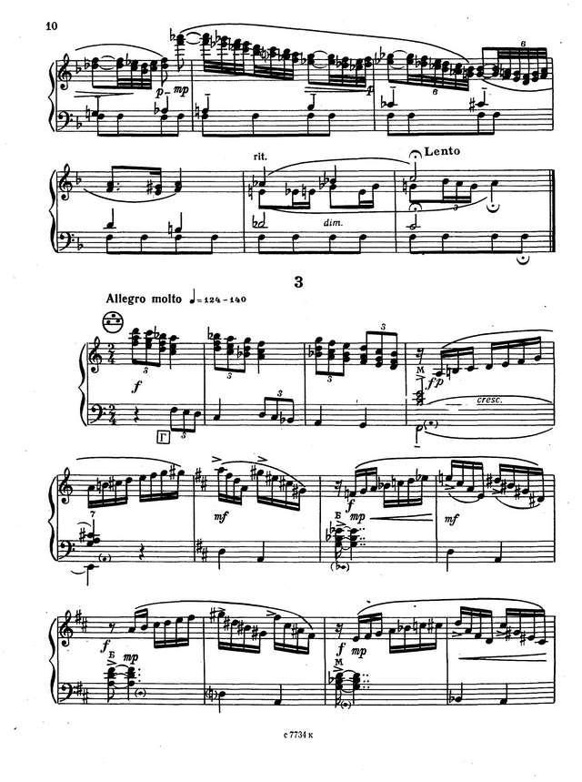 Шишаков Ю. Соната №2_Страница_03.jpg