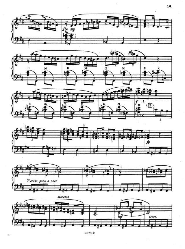 Шишаков Ю. Соната №2_Страница_06.jpg