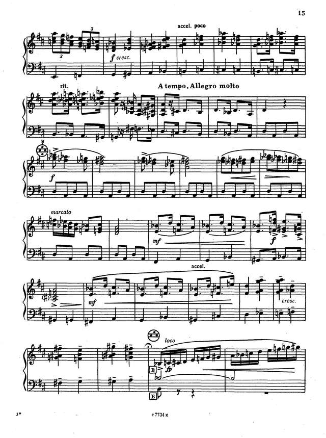 Шишаков Ю. Соната №2_Страница_08.jpg