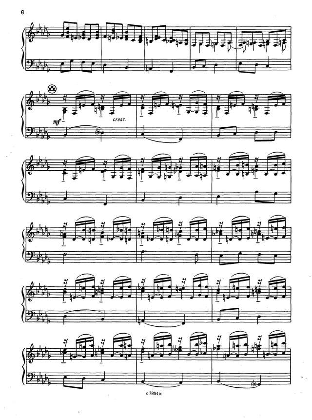 Шишаков Ю. Угличские картинки_Страница_6.jpg