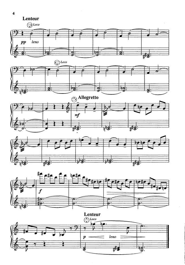 Шишин В. В зоопарке. Сюита_Страница_03.jpg