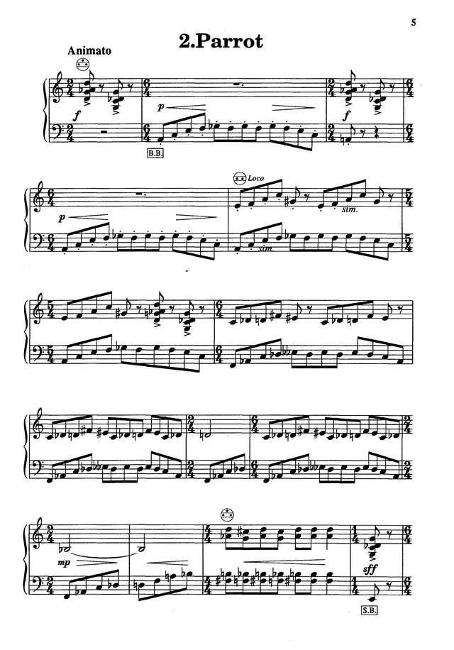 Шишин В. В зоопарке. Сюита_Страница_04.jpg