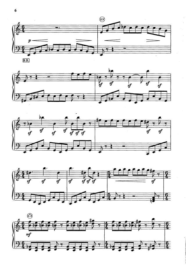 Шишин В. В зоопарке. Сюита_Страница_05.jpg