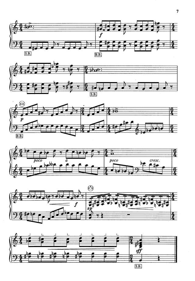 Шишин В. В зоопарке. Сюита_Страница_06.jpg