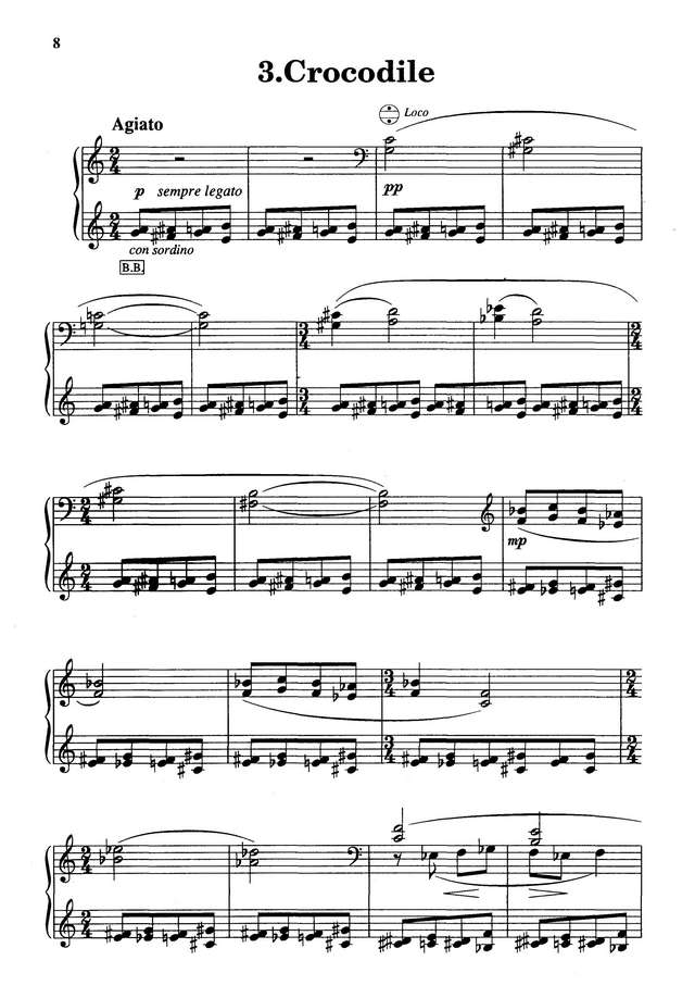 Шишин В. В зоопарке. Сюита_Страница_07.jpg