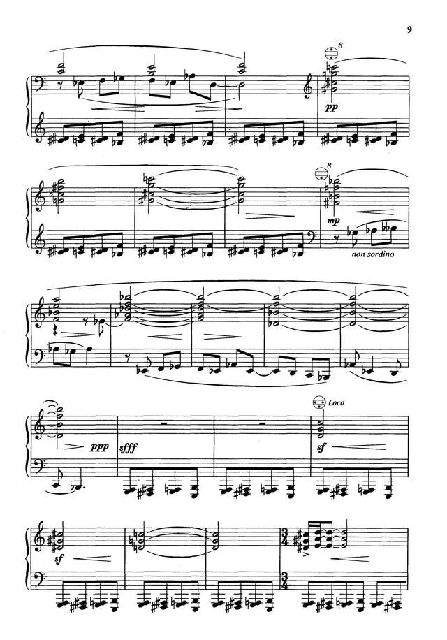 Шишин В. В зоопарке. Сюита_Страница_08.jpg