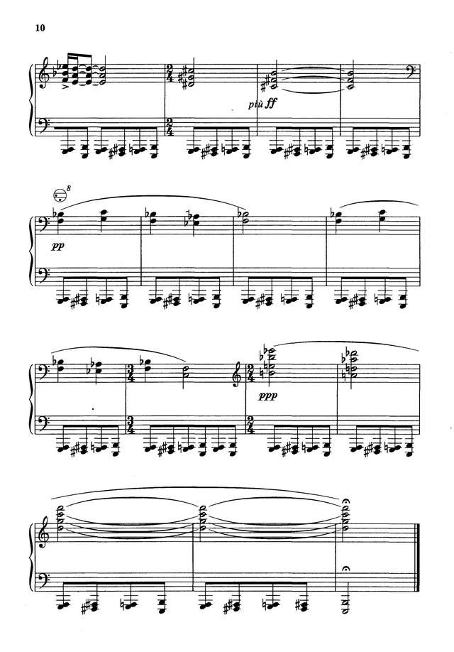 Шишин В. В зоопарке. Сюита_Страница_09.jpg