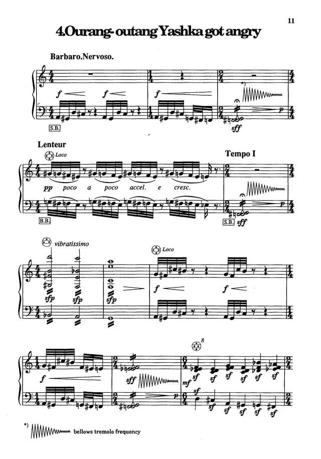 Шишин В. В зоопарке. Сюита_Страница_10.jpg