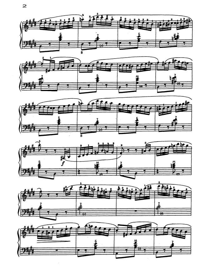 Шитте. Л. Этюд Ми-мажор, Allegro grazioso_Страница_2.jpg
