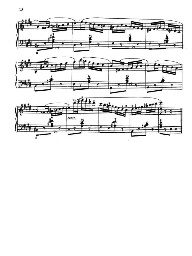 Шитте. Л. Этюд Ми-мажор, Allegro grazioso_Страница_3.jpg