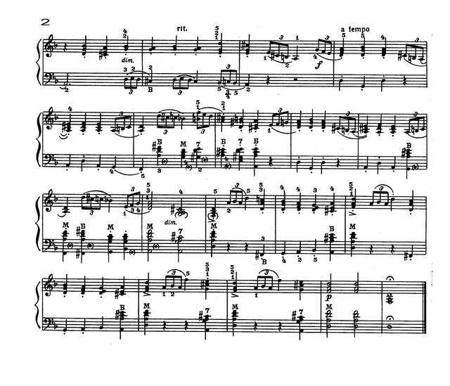 Шитте. Л.  Этюд Ре-минор, Vigoroso, spiccato_Страница_2.jpg