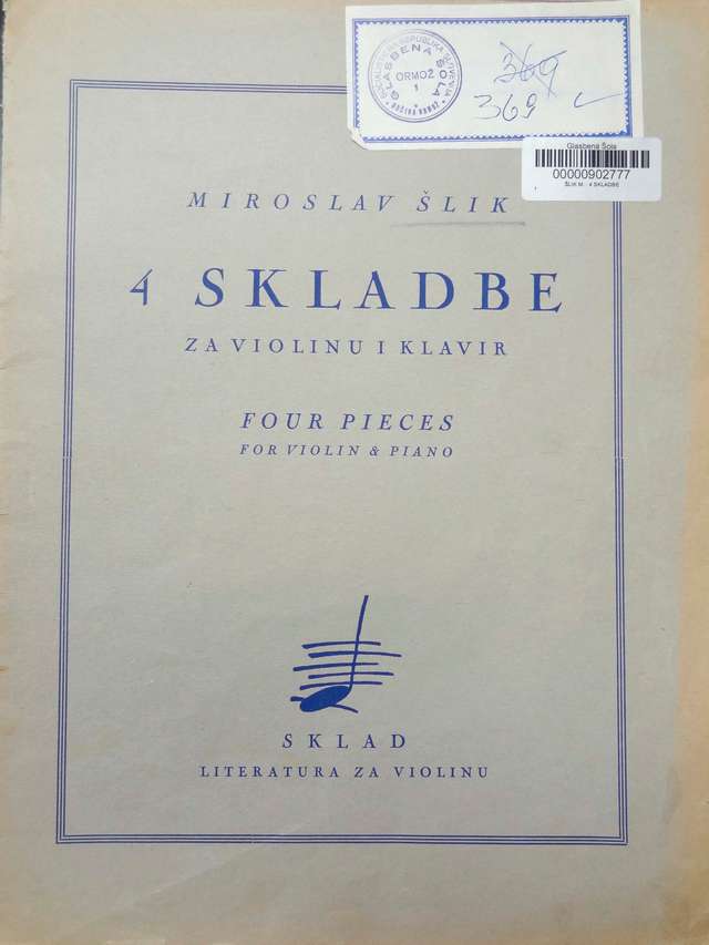 Шлик М. Четыре пьесы для скрипки и фортепиано_Страница_01.jpg