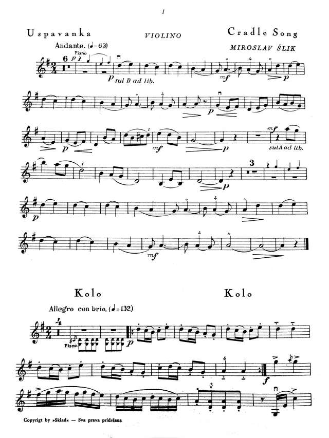 Шлик М. Четыре пьесы для скрипки и фортепиано_Страница_02.jpg