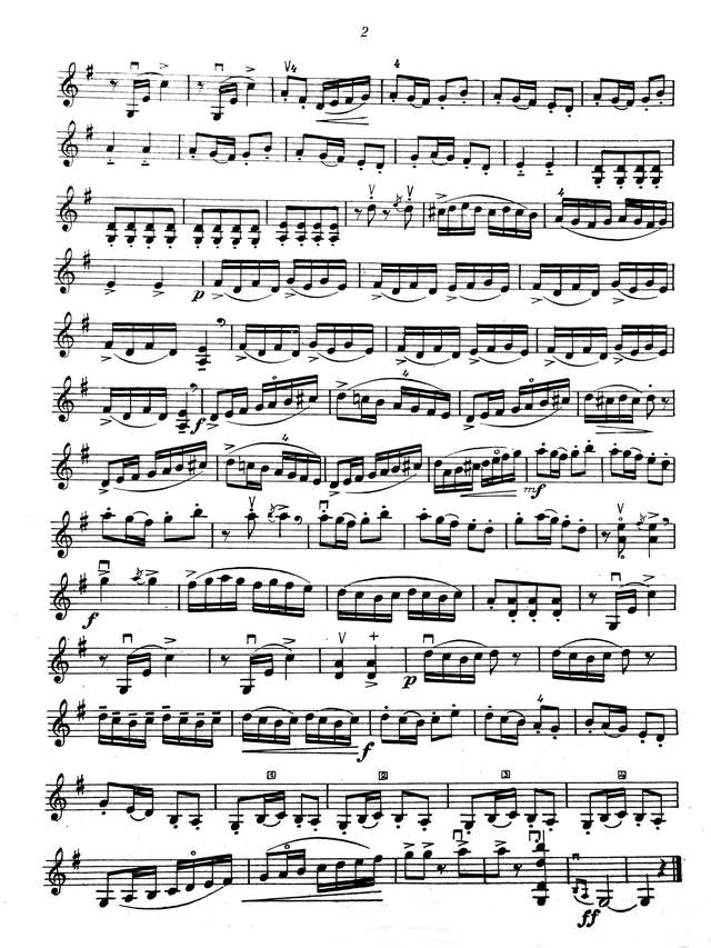 Шлик М. Четыре пьесы для скрипки и фортепиано_Страница_03.jpg