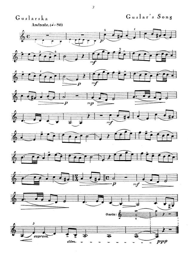 Шлик М. Четыре пьесы для скрипки и фортепиано_Страница_04.jpg