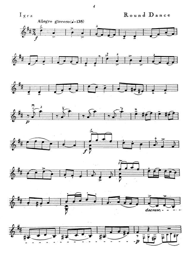 Шлик М. Четыре пьесы для скрипки и фортепиано_Страница_05.jpg