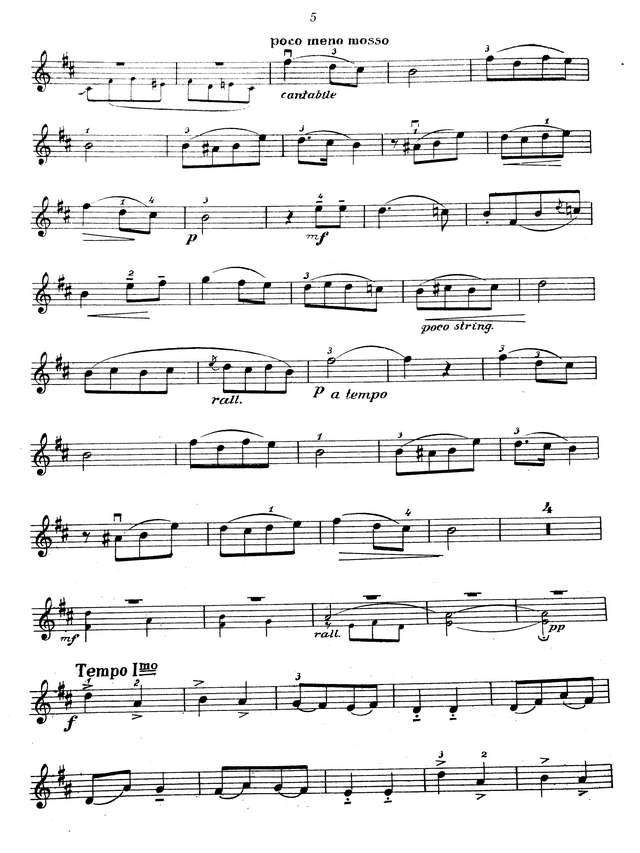 Шлик М. Четыре пьесы для скрипки и фортепиано_Страница_06.jpg