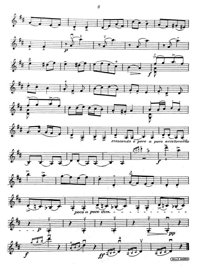 Шлик М. Четыре пьесы для скрипки и фортепиано_Страница_07.jpg