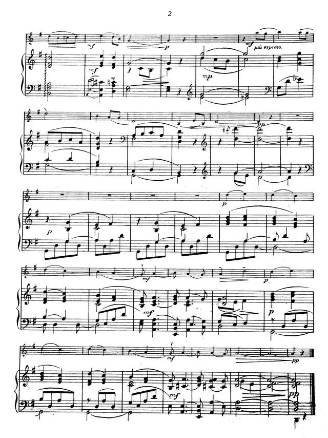 Шлик М. Четыре пьесы для скрипки и фортепиано_Страница_09.jpg
