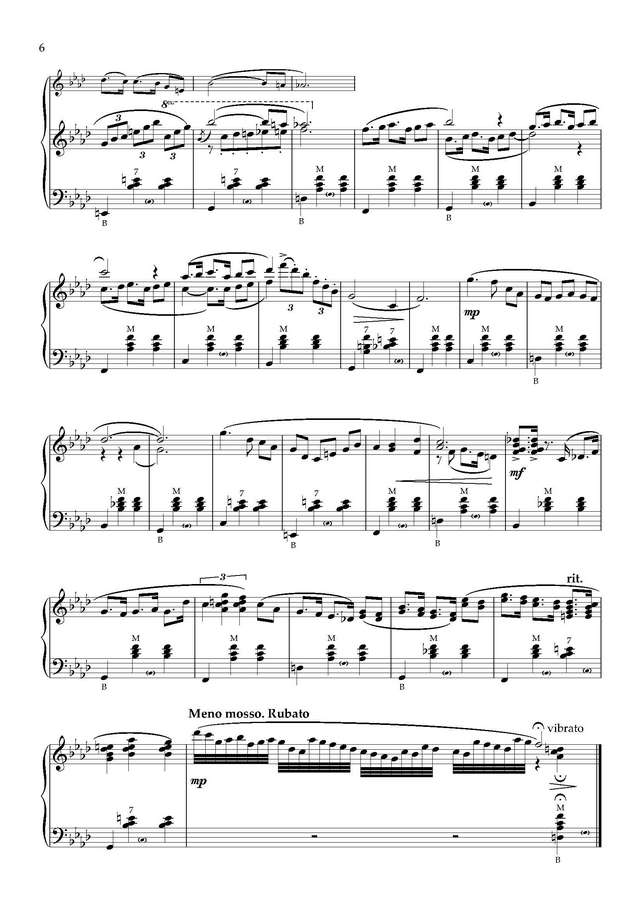 Шмидт А. Вальс Пьеро_Страница_6.jpg