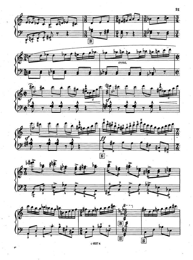 Шмидт О. Токката №1_Страница_04.jpg