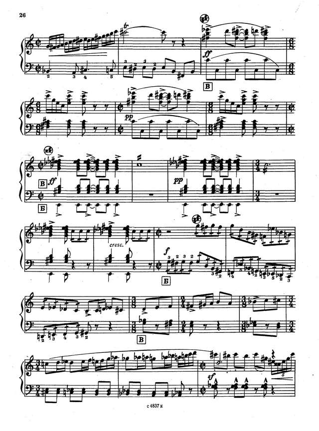 Шмидт О. Токката №1_Страница_09.jpg