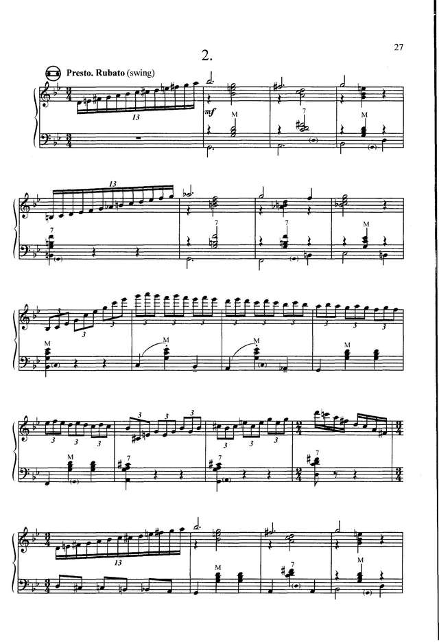 Шмыков А. Два слова о любви_Страница_4.jpg