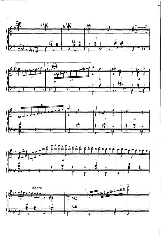 Шмыков А. Два слова о любви_Страница_7.jpg