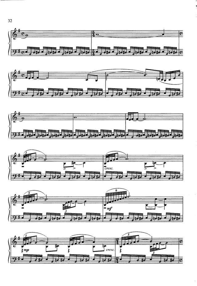 Шмыков А. Джаз-рок-партита №2_Страница_02.jpg