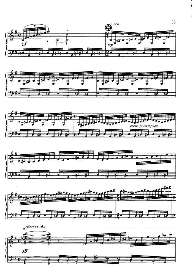 Шмыков А. Джаз-рок-партита №2_Страница_03.jpg