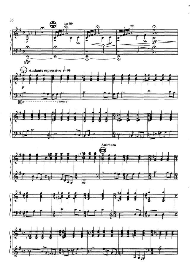 Шмыков А. Джаз-рок-партита №2_Страница_06.jpg