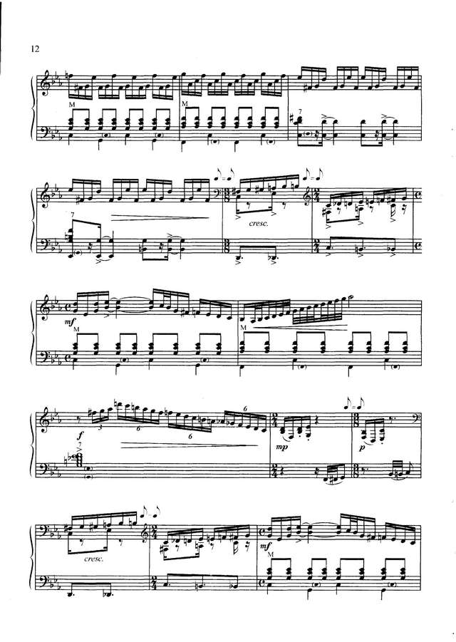 Шмыков А. Пьеса-шутка и Осенние листья_Страница_6.jpg