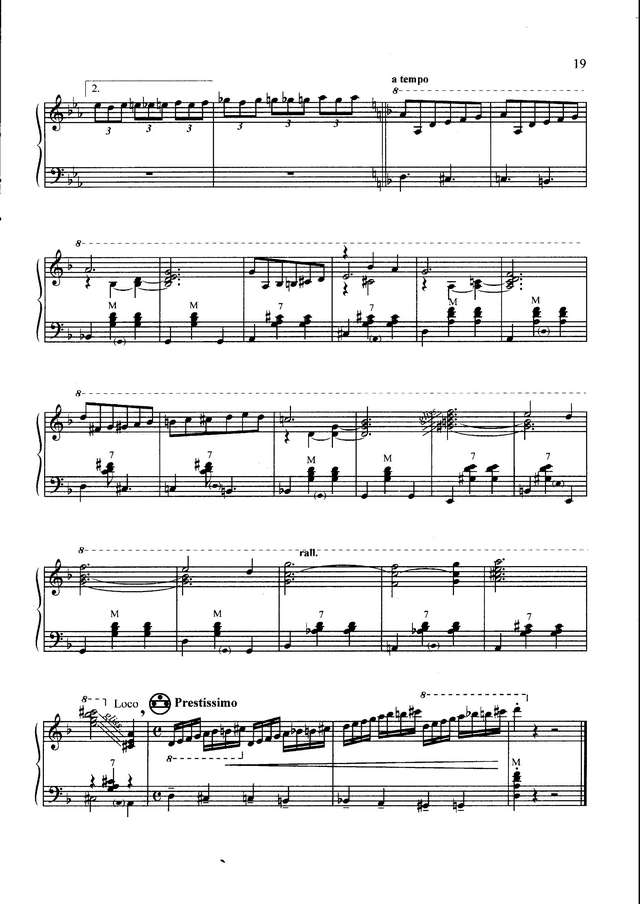 Шмыков А. Президент-вальс_Страница_5.jpg